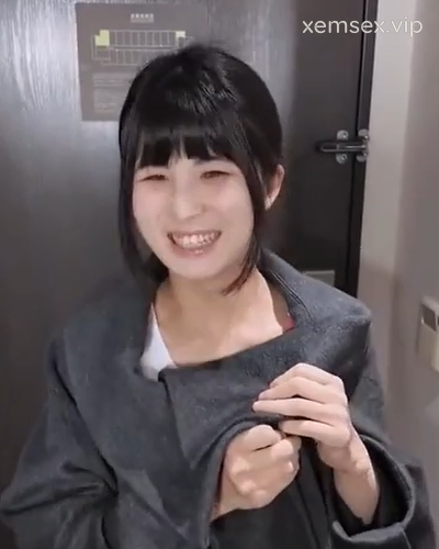 Seto Ayame
